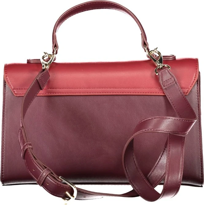 Сумка Valentino Bags