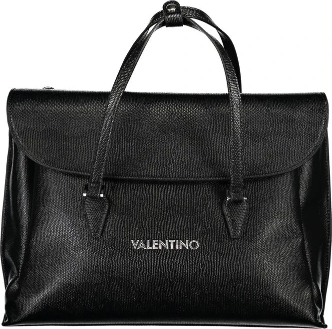 Сумка через плечо Valentino Bags