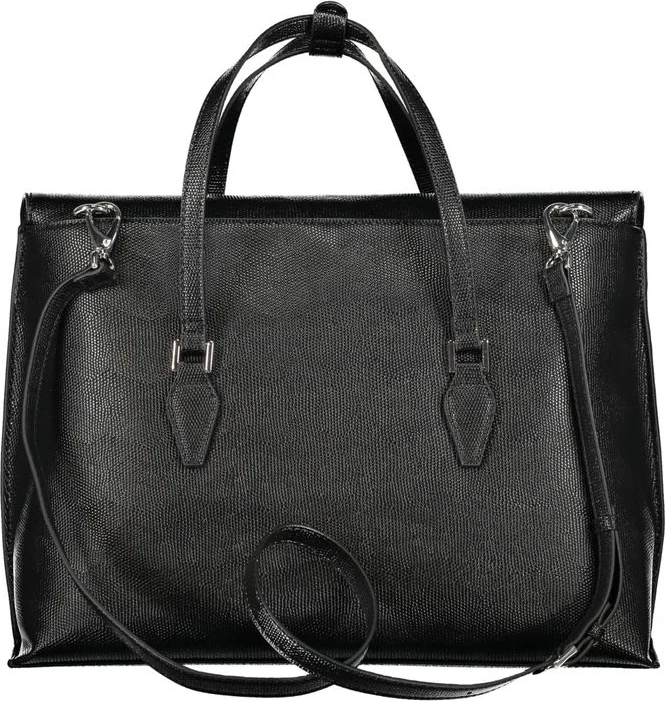 Сумка через плечо Valentino Bags