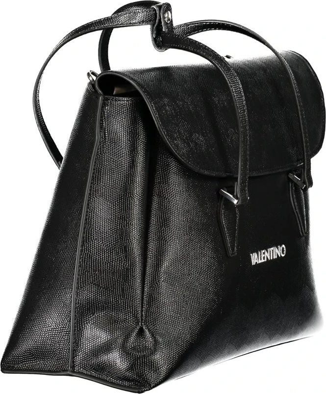 Сумка через плечо Valentino Bags