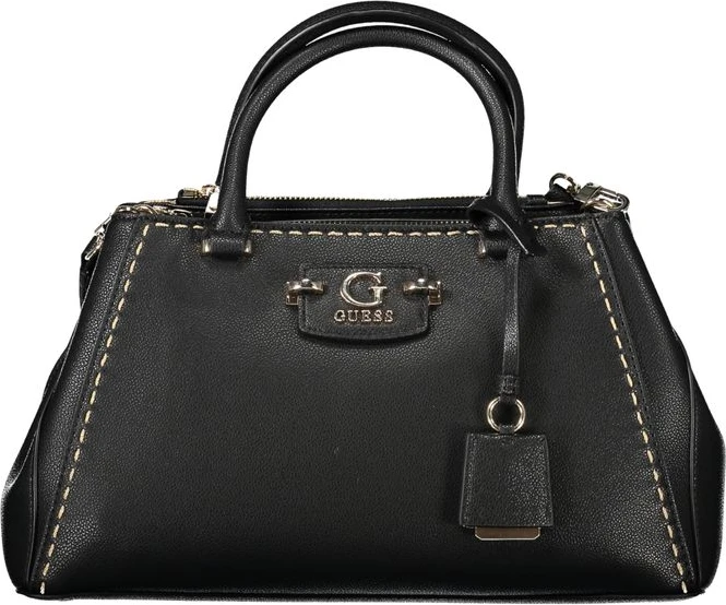Сумка Guess Shoes