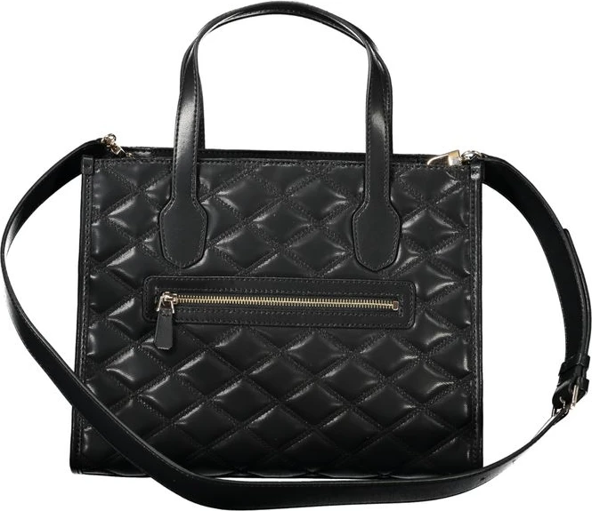 Сумка Guess Shoes Tamsin