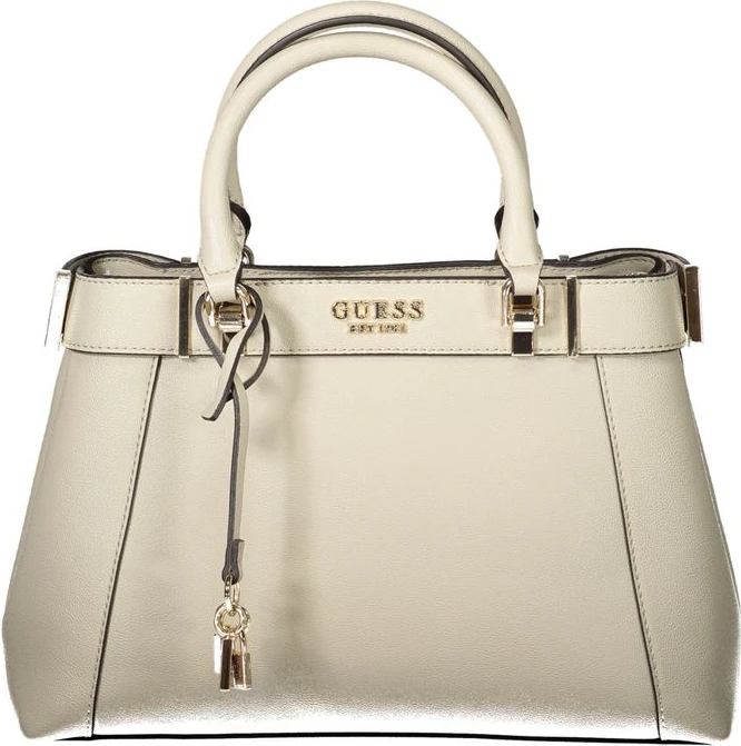 Сумка Guess Shoes ANADELA BAG