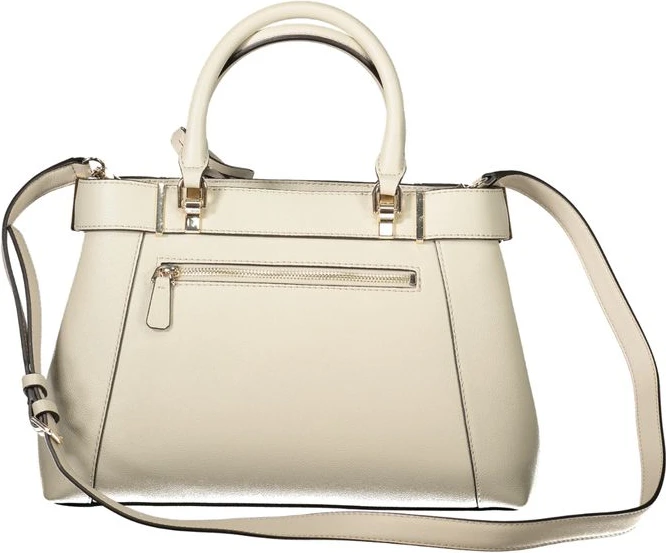 Сумка Guess Shoes ANADELA BAG