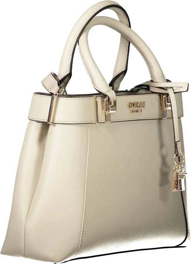 Сумка Guess Shoes ANADELA BAG