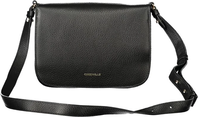 Сумка Coccinelle C-Me Bag