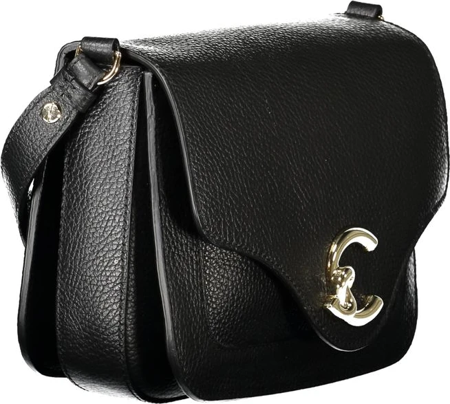 Сумка Coccinelle C-Me Bag