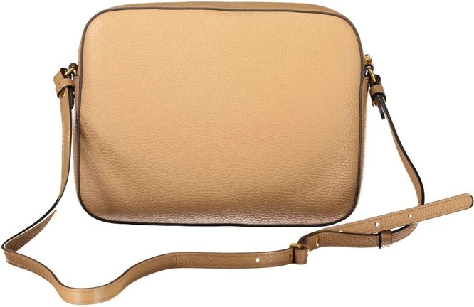 Сумка Coccinelle Beat Soft Bag