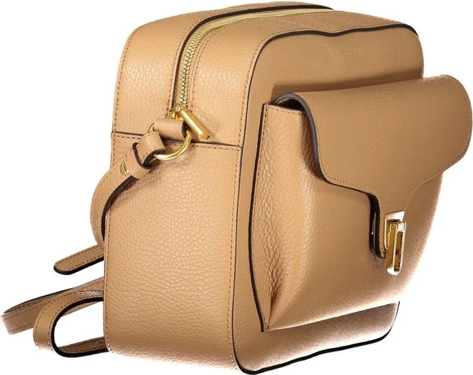 Сумка Coccinelle Beat Soft Bag