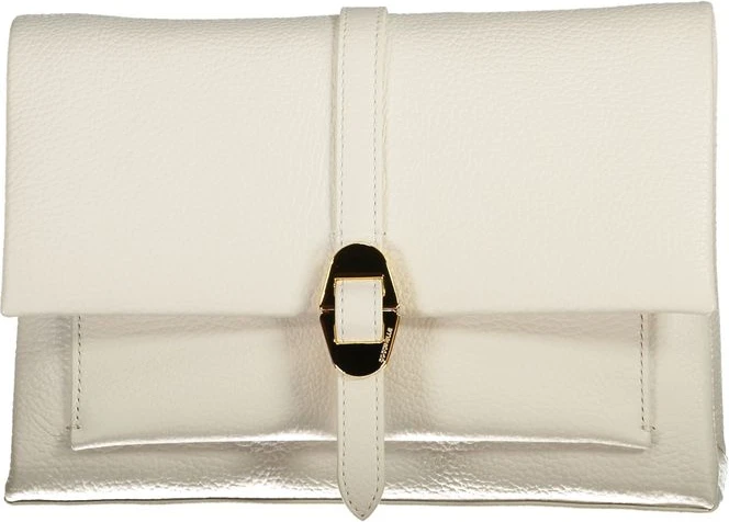 Сумка Coccinelle DORIAN BAG