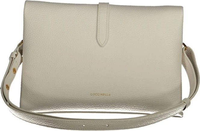 Сумка Coccinelle DORIAN BAG