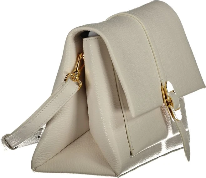 Сумка Coccinelle DORIAN BAG