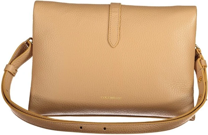 Сумка Coccinelle Dorian Bag