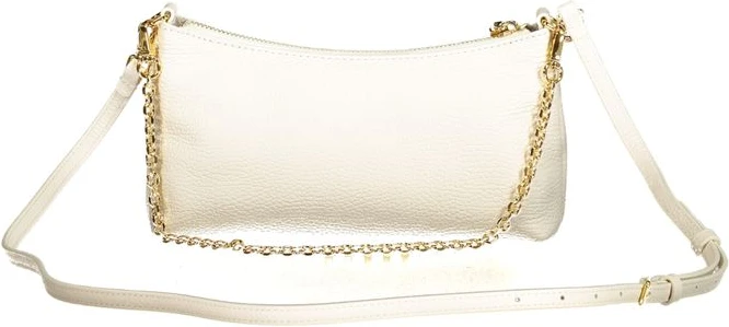 Сумка-багет Coccinelle Aura Bag