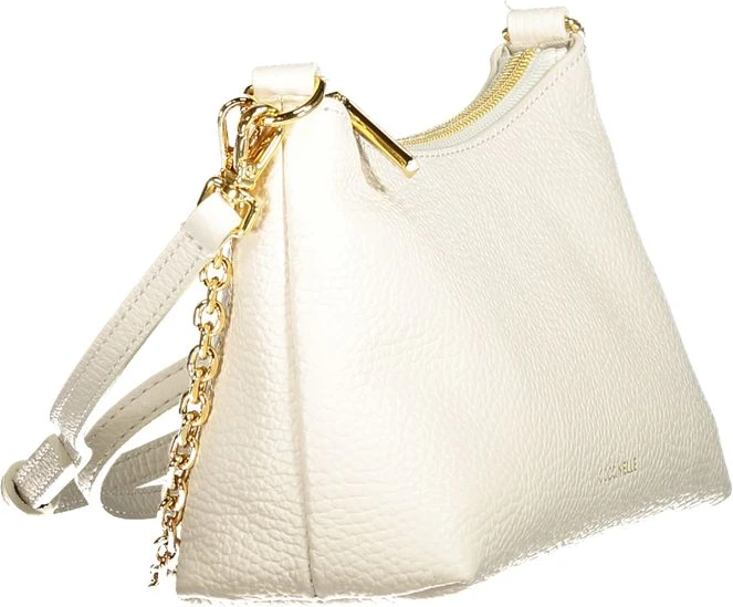 Сумка-багет Coccinelle Aura Bag