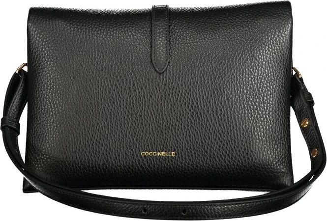 Сумка Coccinelle Dorian Bag
