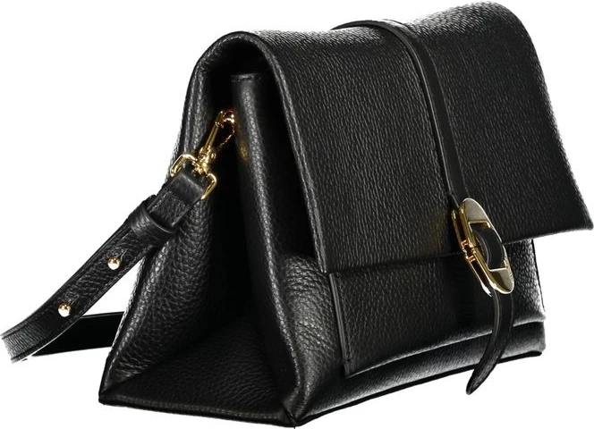 Сумка Coccinelle Dorian Bag