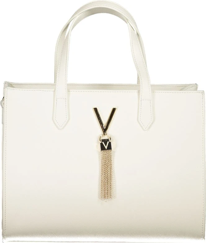 Сумка через плечо Valentino Bags