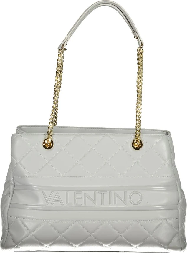 Сумка через плечо Valentino Bags