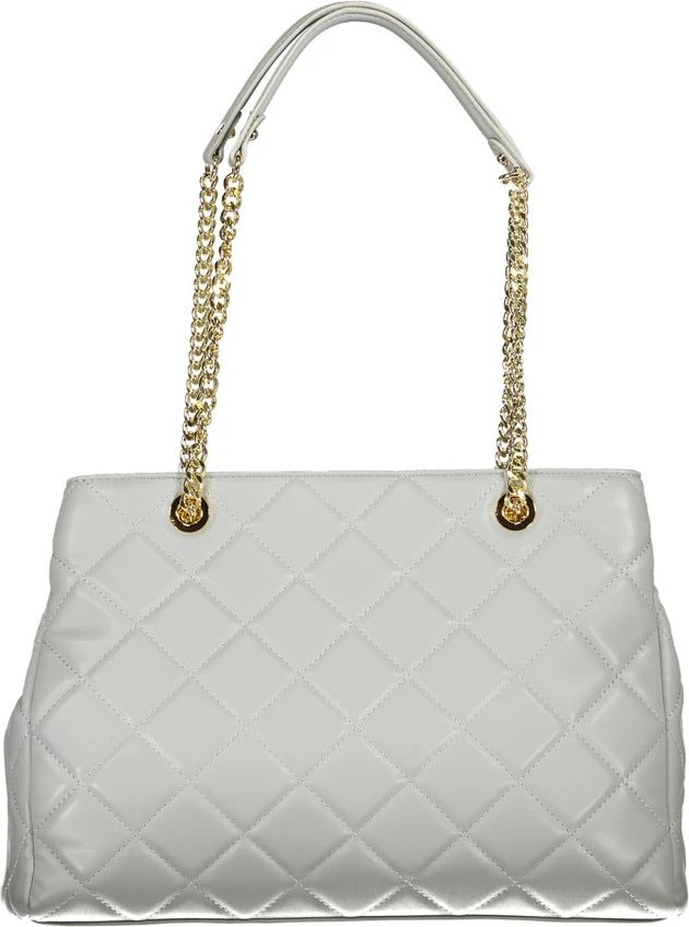 Сумка через плечо Valentino Bags