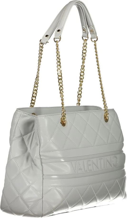 Сумка через плечо Valentino Bags