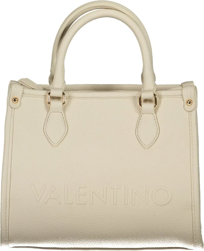 Сумка Valentino Bags