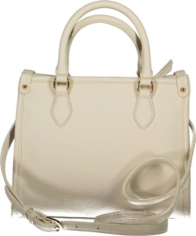 Сумка Valentino Bags