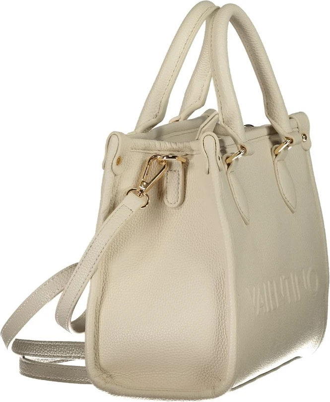 Сумка Valentino Bags