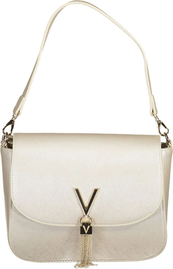 Сумка через плечо Valentino Bags