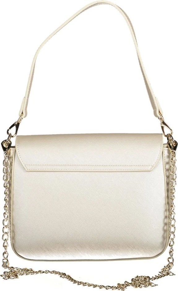 Сумка через плечо Valentino Bags