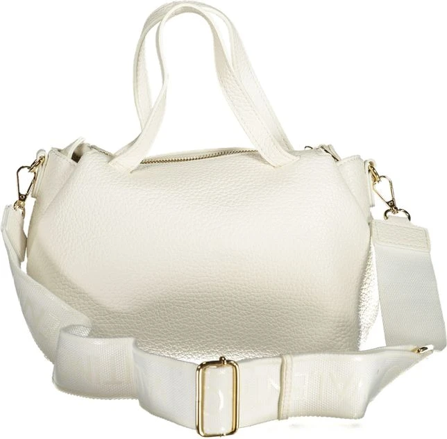 Сумка Valentino Bags