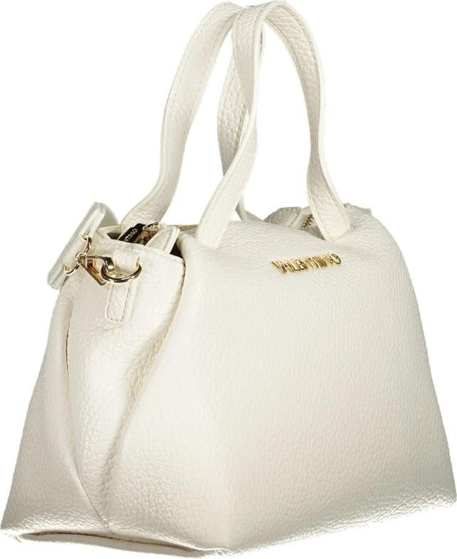 Сумка Valentino Bags