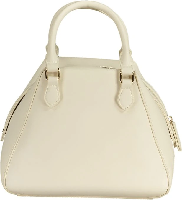 Сумка Valentino Bags
