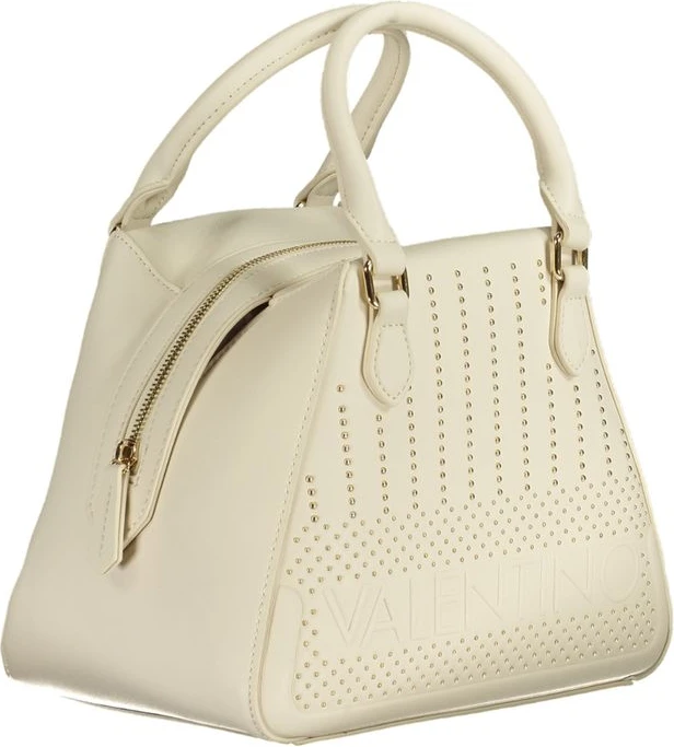 Сумка Valentino Bags