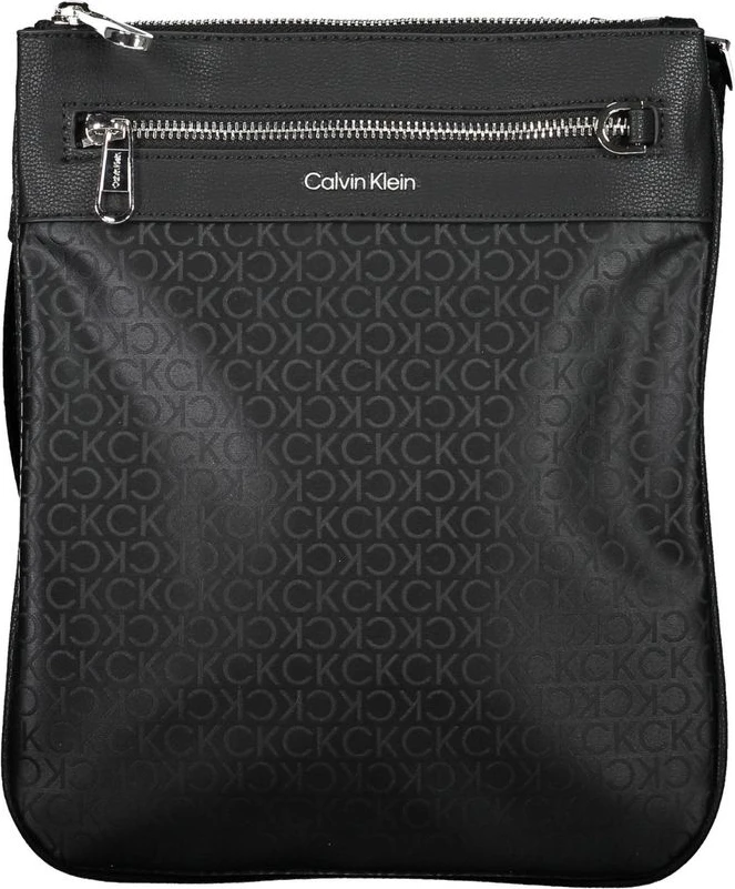 Сумка через плечо Calvin Klein