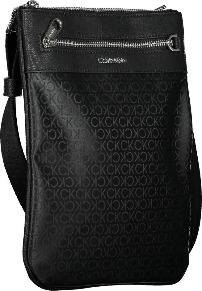 Сумка через плечо Calvin Klein