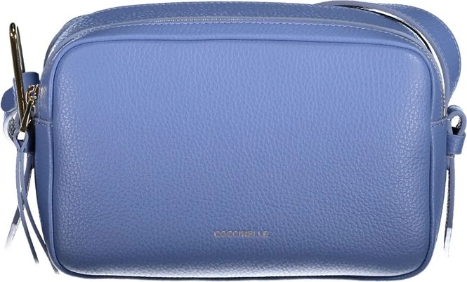 Сумка Coccinelle Malory Bag