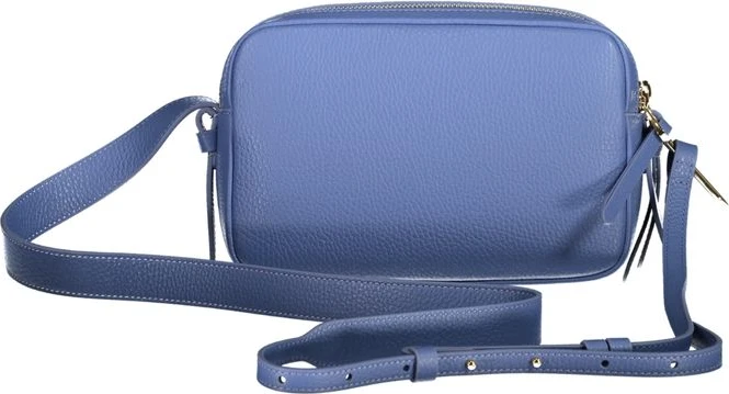 Сумка Coccinelle Malory Bag