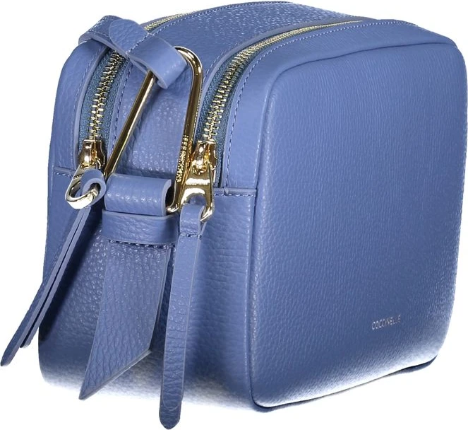 Сумка Coccinelle Malory Bag