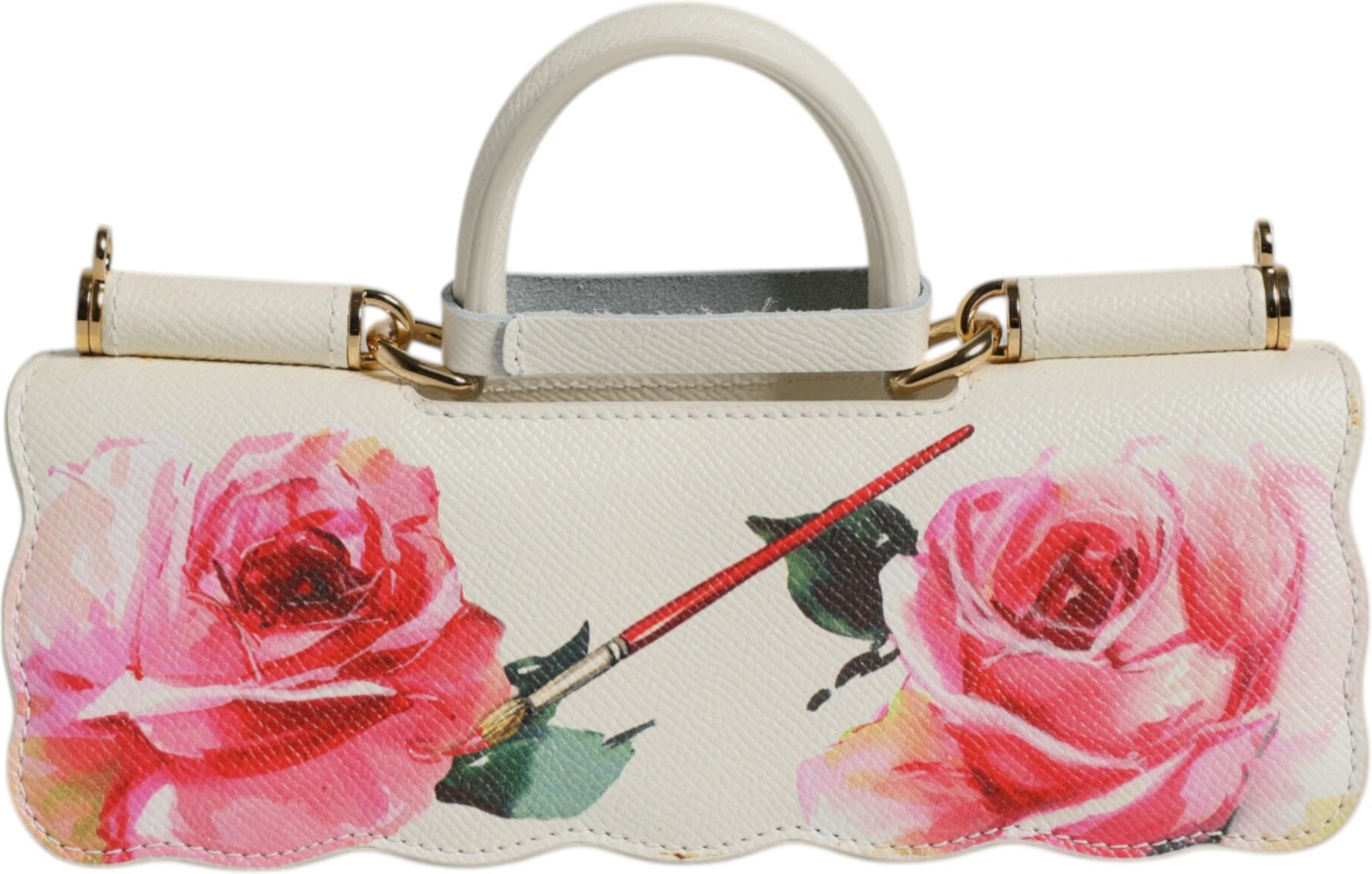 Ручка для сумки аксессуара Dolce & Gabbana