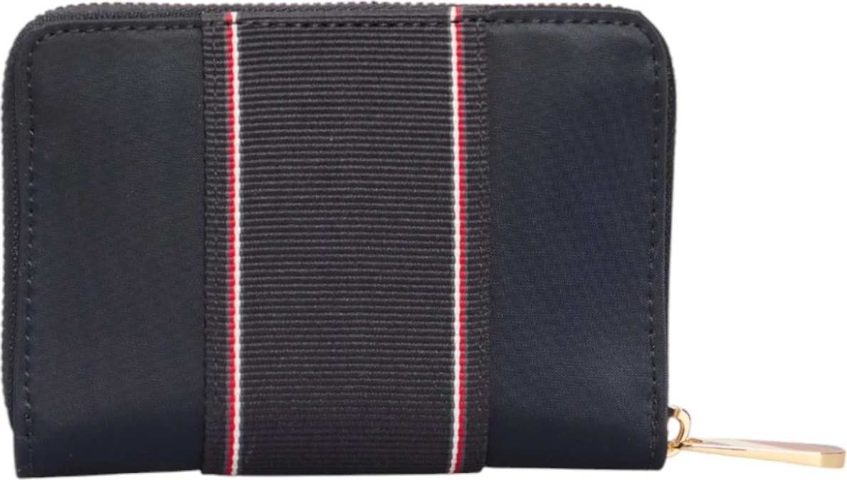 Кошельки Tommy Hilfiger