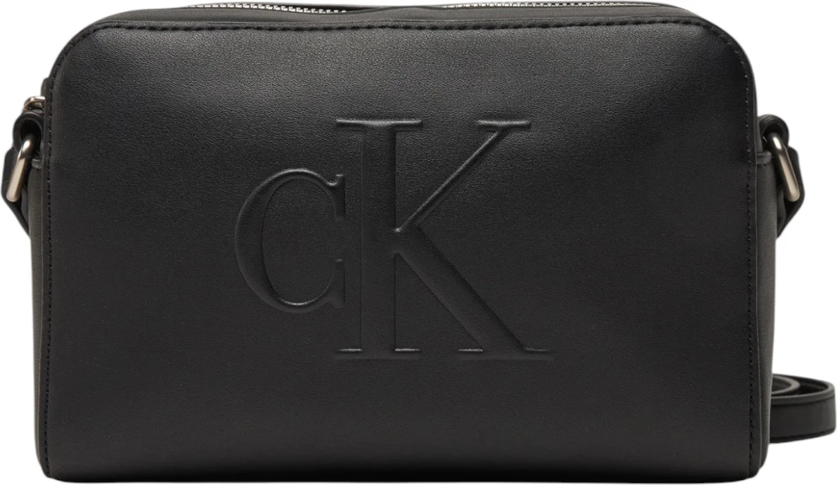 Сумка Calvin Klein Jeans