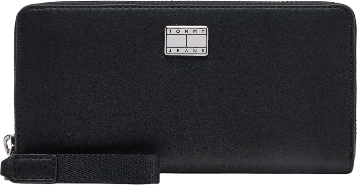 Кошельки Tommy Hilfiger