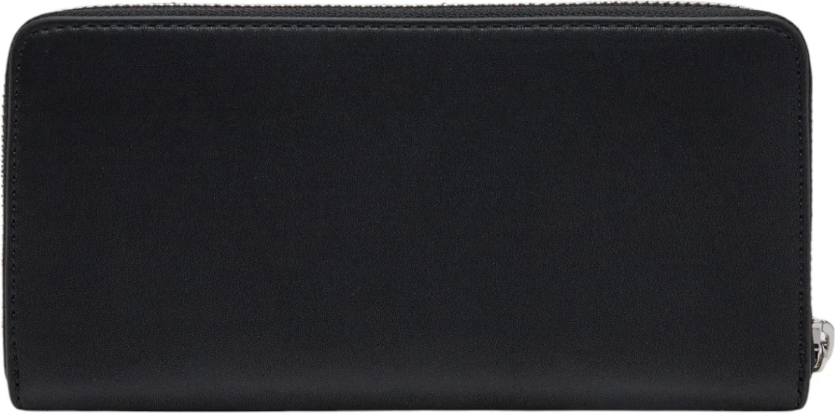 Кошельки Tommy Hilfiger