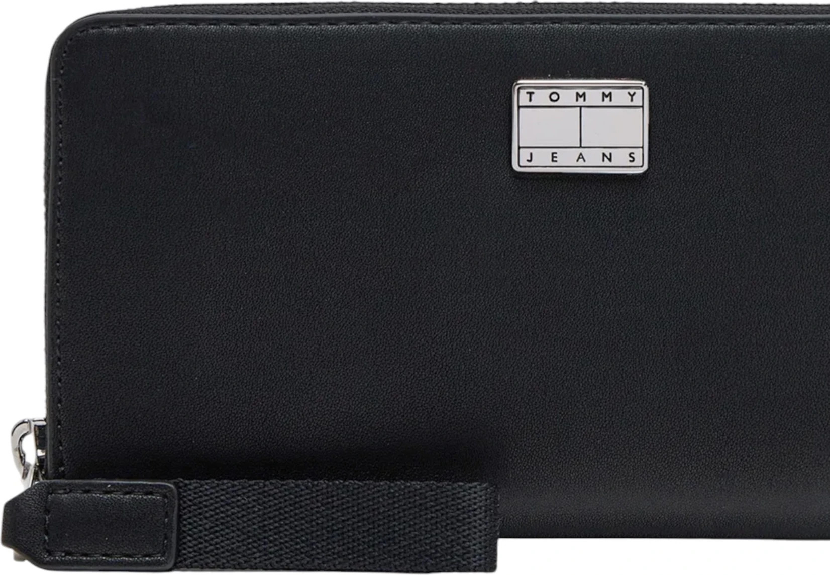 Кошельки Tommy Hilfiger