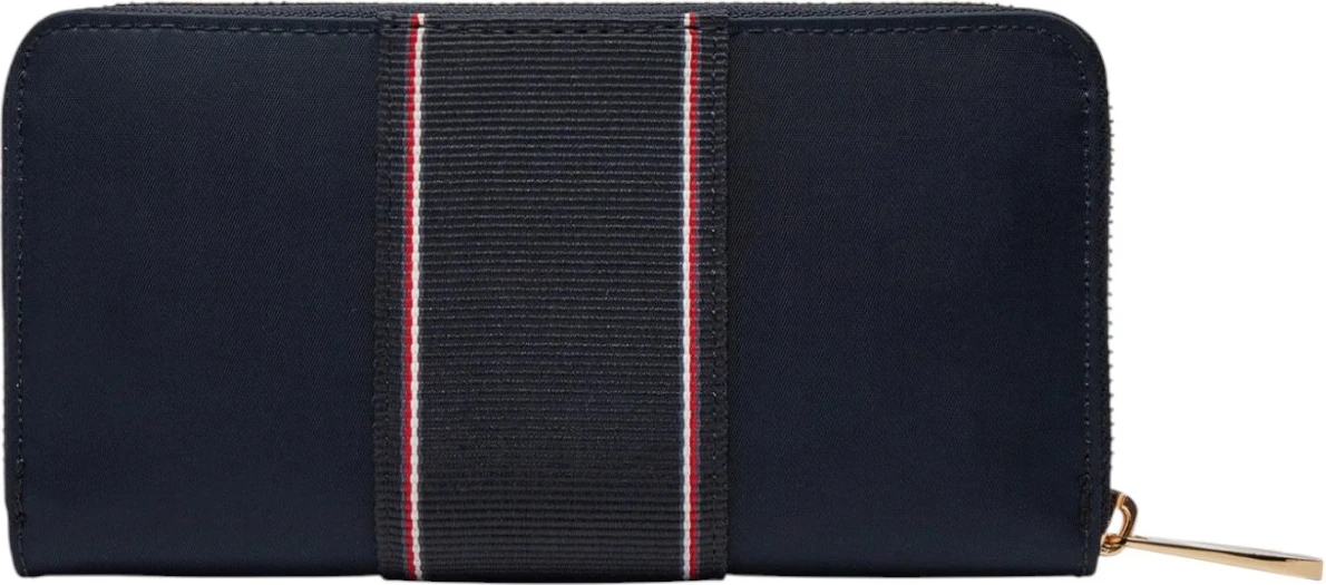 Кошельки Tommy Hilfiger
