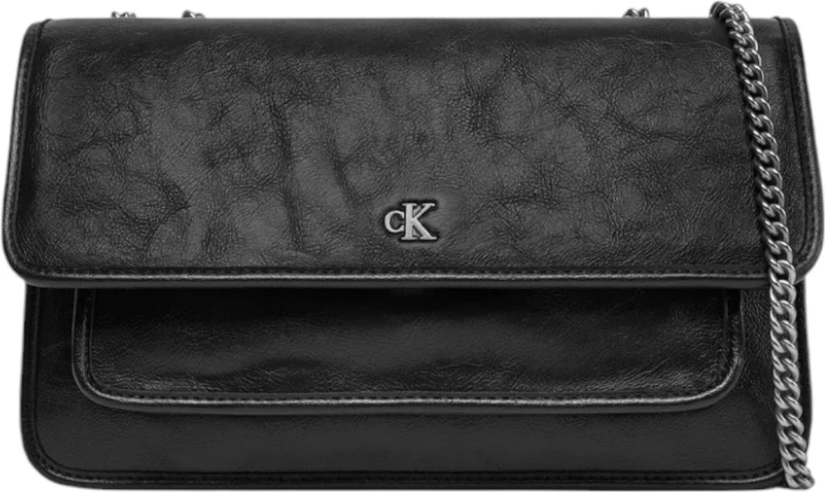 Сумки Calvin Klein Jeans