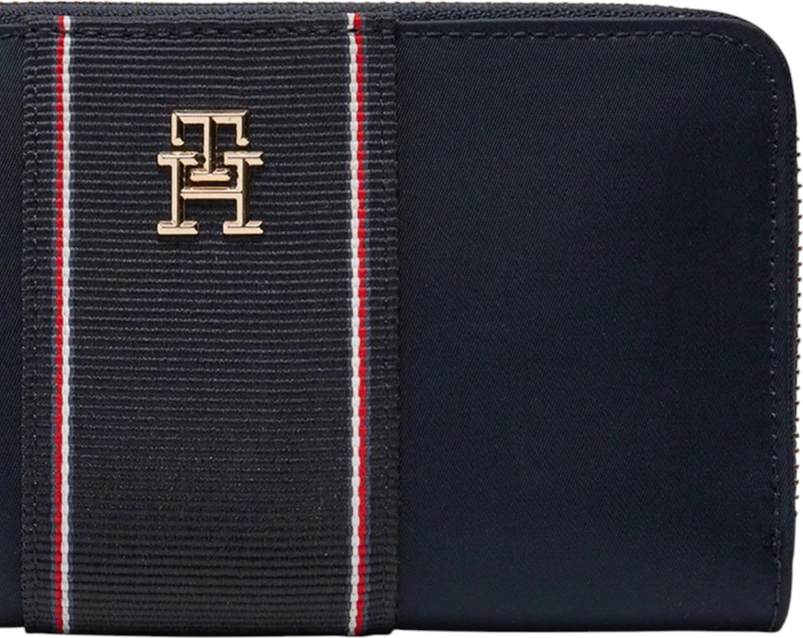 Кошельки Tommy Hilfiger