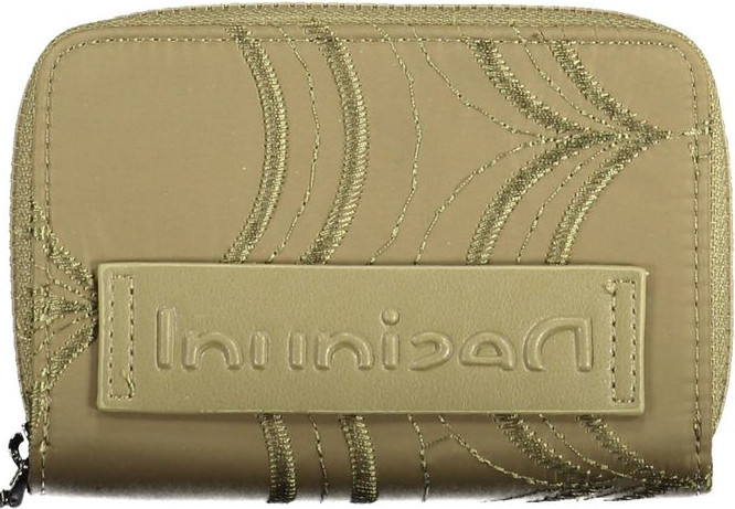 Кошелек Desigual