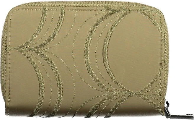 Кошелек Desigual